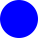 png circle